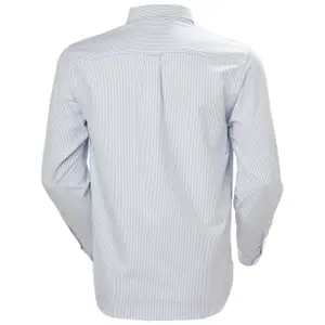 Long sleeve shirt Helly Hansen Shore image-5