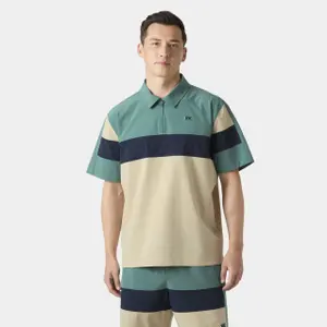 Póló Helly Hansen Levante image-1