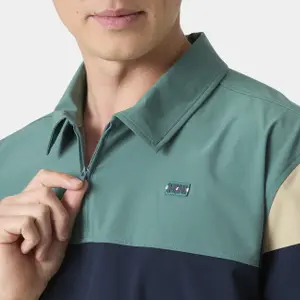Póló Helly Hansen Levante image-2