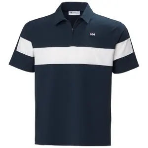 Póló Helly Hansen Levante