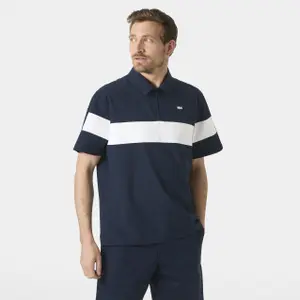 Póló Helly Hansen Levante image-1