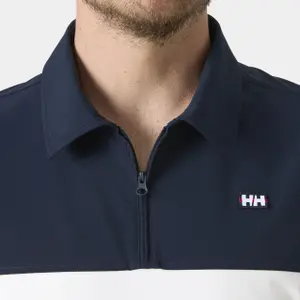 Póló Helly Hansen Levante image-2