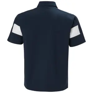 Póló Helly Hansen Levante image-4