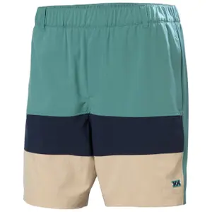 Shorts Helly Hansen Levante image-0