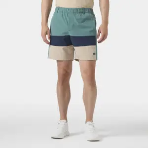 Shorts Helly Hansen Levante image-1