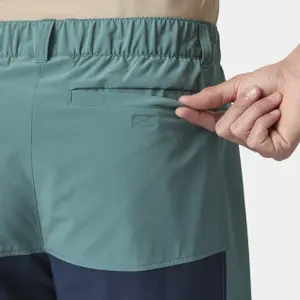Shorts Helly Hansen Levante image-2