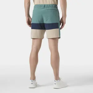 Shorts Helly Hansen Levante image-3