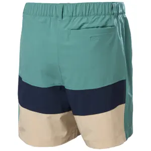 Shorts Helly Hansen Levante image-5