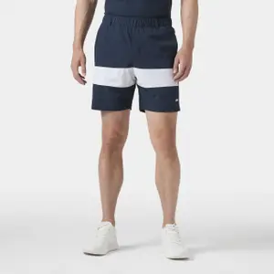 Shorts Helly Hansen Levante image-1
