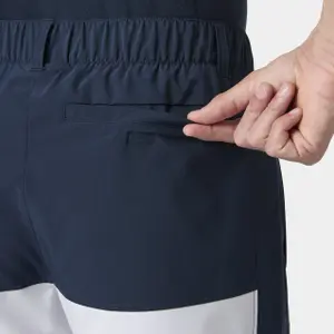 Shorts Helly Hansen Levante image-2