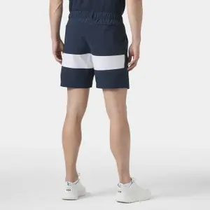 Shorts Helly Hansen Levante image-3