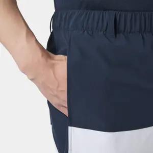 Shorts Helly Hansen Levante image-4