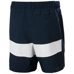 Shorts Helly Hansen Levante image-5