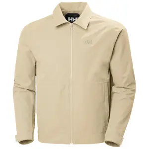 Chaqueta Helly Hansen City Coach image-0