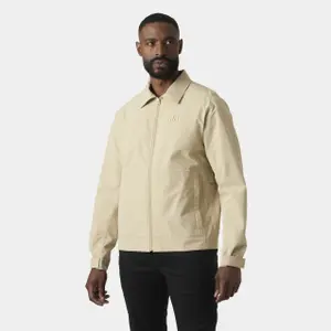 Chaqueta Helly Hansen City Coach image-1