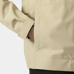 Chaqueta Helly Hansen City Coach image-4