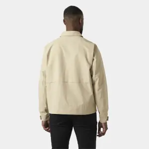 Chaqueta Helly Hansen City Coach image-3