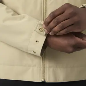 Chaqueta Helly Hansen City Coach image-5