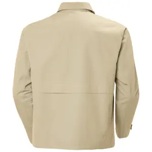 Chaqueta Helly Hansen City Coach image-2