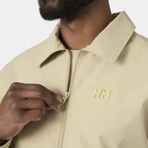 Chaqueta Helly Hansen City Coach image-6