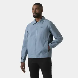 Chaqueta Helly Hansen City Coach image-1