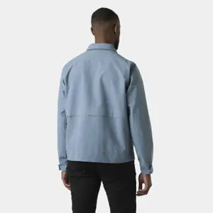Chaqueta Helly Hansen City Coach image-3