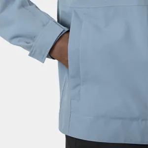 Chaqueta Helly Hansen City Coach image-5