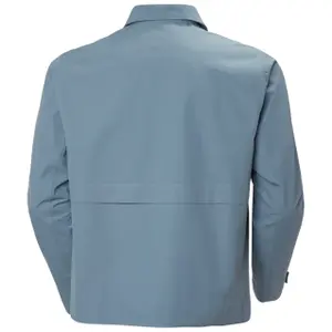 Chaqueta Helly Hansen City Coach image-2