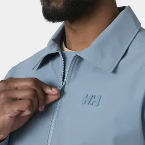 Chaqueta Helly Hansen City Coach image-6