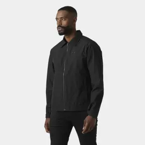 Chaqueta Helly Hansen City Coach image-1