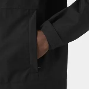 Chaqueta Helly Hansen City Coach image-4