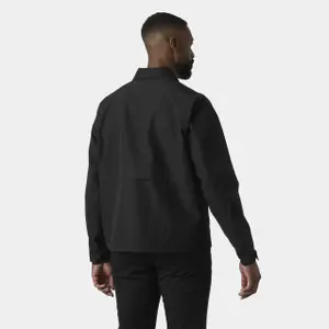 Chaqueta Helly Hansen City Coach image-3