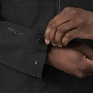 Chaqueta Helly Hansen City Coach image-5