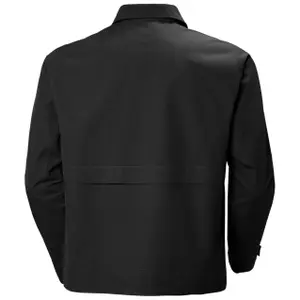 Chaqueta Helly Hansen City Coach image-2