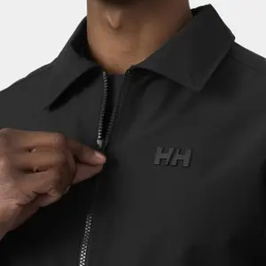 Chaqueta Helly Hansen City Coach image-6