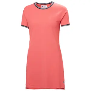 Kleid Damen Helly Hansen Portofino image-0