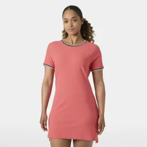 Kleid Damen Helly Hansen Portofino image-1