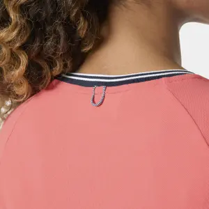 Kleid Damen Helly Hansen Portofino image-2
