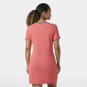 Kleid Damen Helly Hansen Portofino image-3