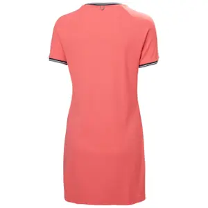 Kleid Damen Helly Hansen Portofino image-5
