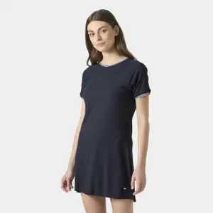 Kleid Damen Helly Hansen Portofino image-1
