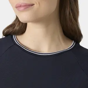 Kleid Damen Helly Hansen Portofino image-2