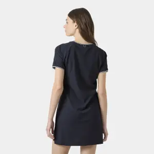 Kleid Damen Helly Hansen Portofino image-3