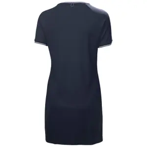 Kleid Damen Helly Hansen Portofino image-5