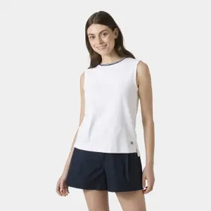 T-Shirt Helly Hansen Portofino image-1