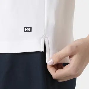 T-Shirt Helly Hansen Portofino image-2