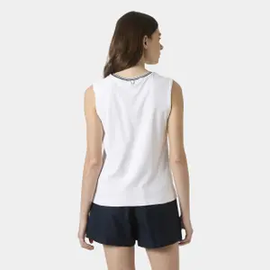 T-Shirt Helly Hansen Portofino image-3