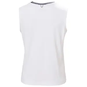 T-Shirt Helly Hansen Portofino image-4