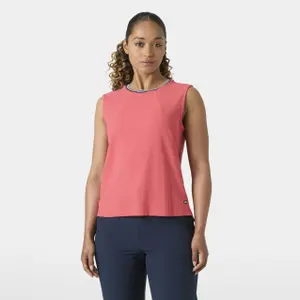 T-Shirt Helly Hansen Portofino image-1