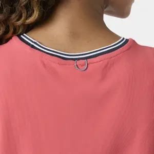 T-Shirt Helly Hansen Portofino image-2
